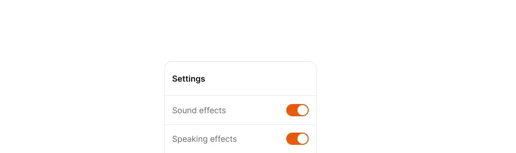 Notificaciones de optimización