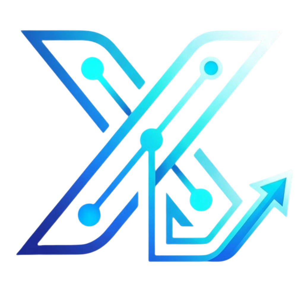 Xioma Labs